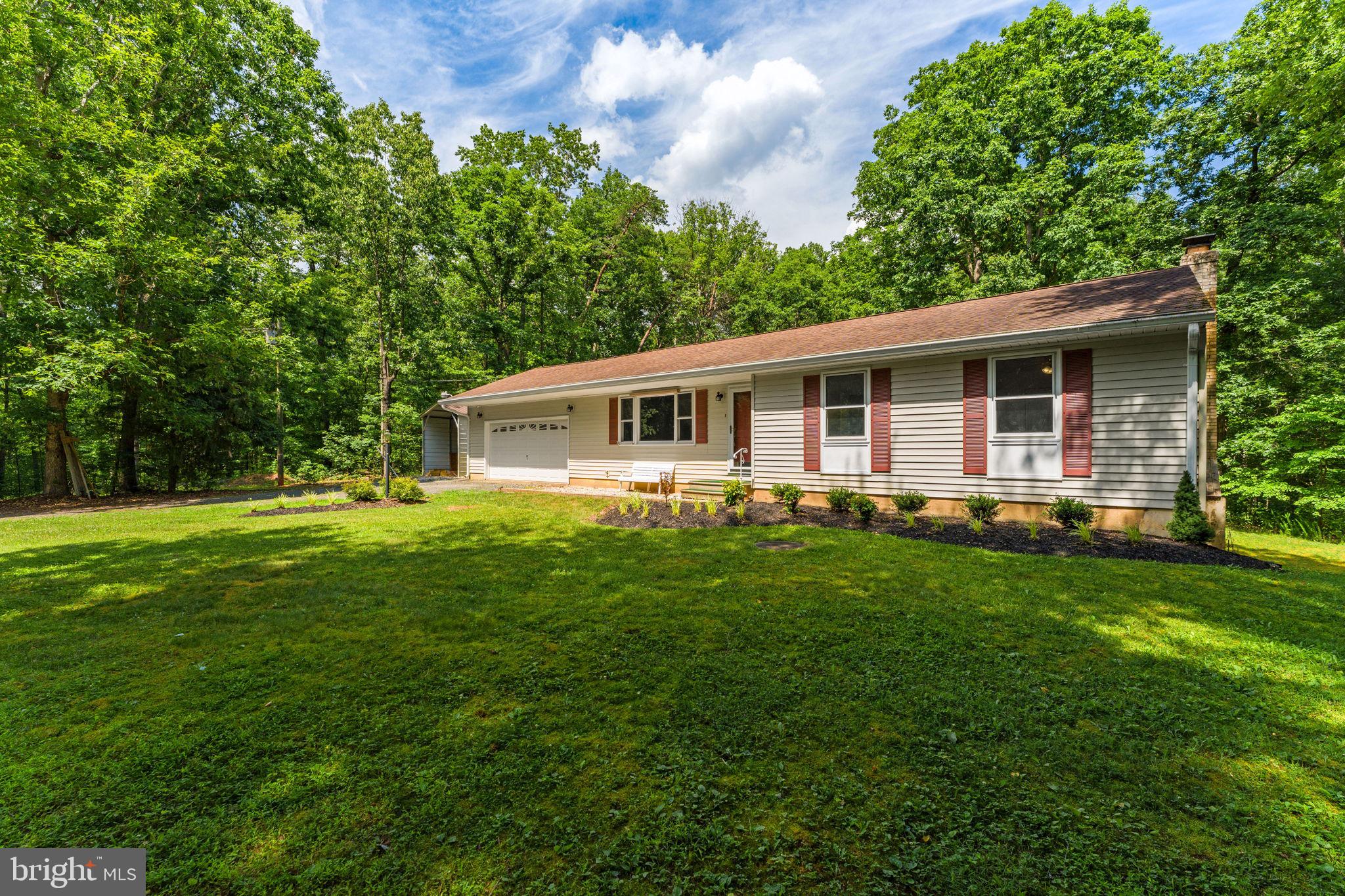 11053 BRENT TOWN ROAD