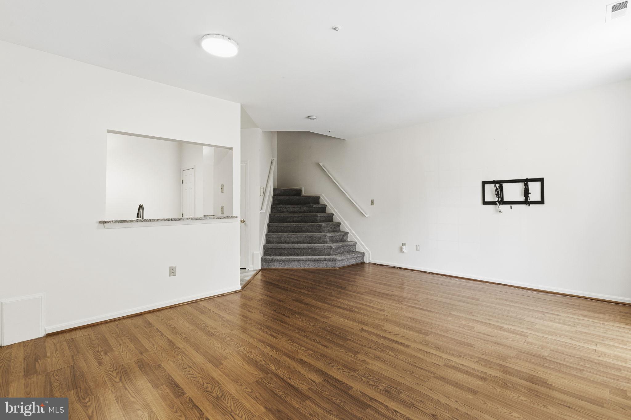 2002 RIPLEY POINT COURT