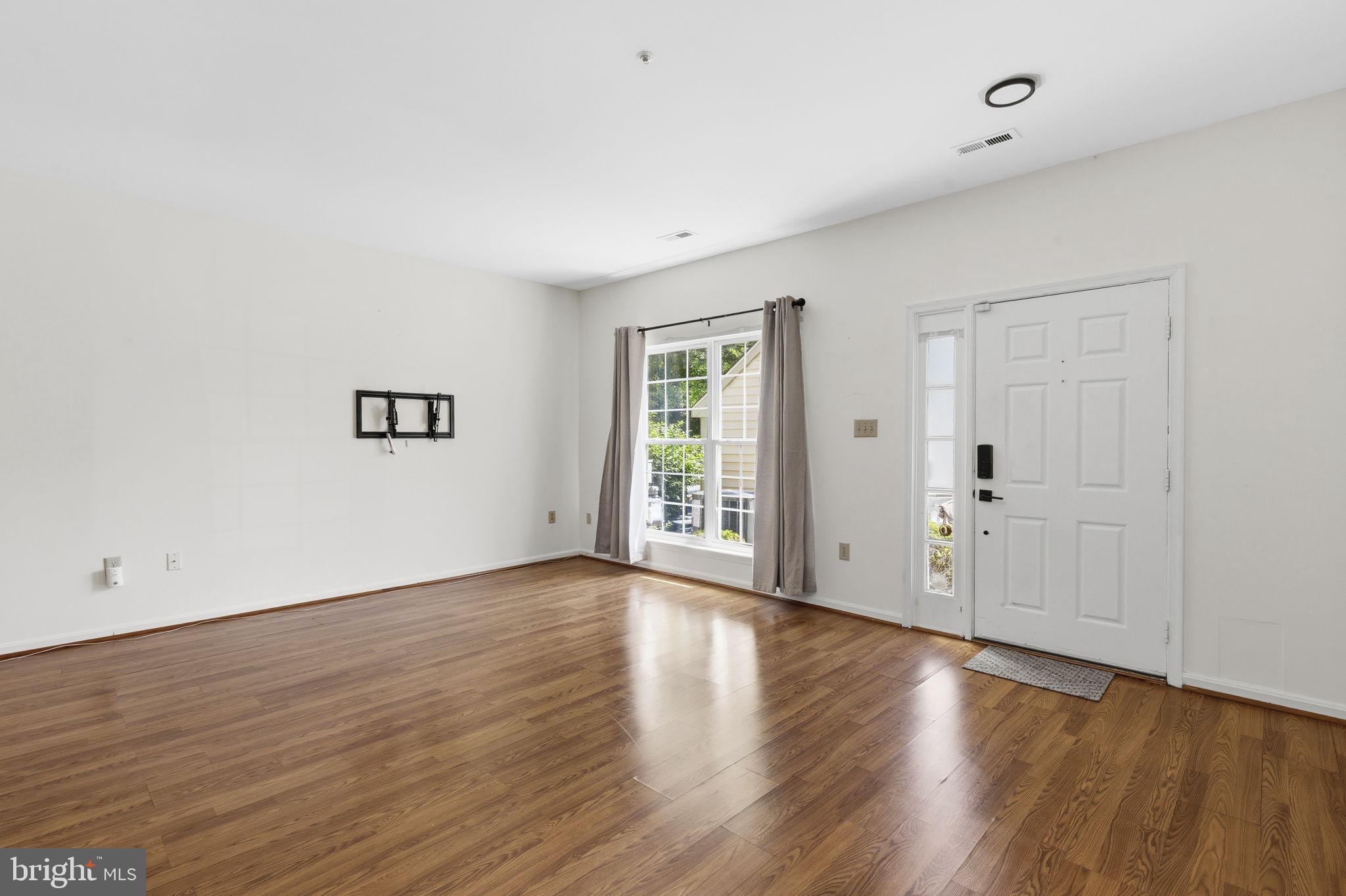2002 RIPLEY POINT COURT