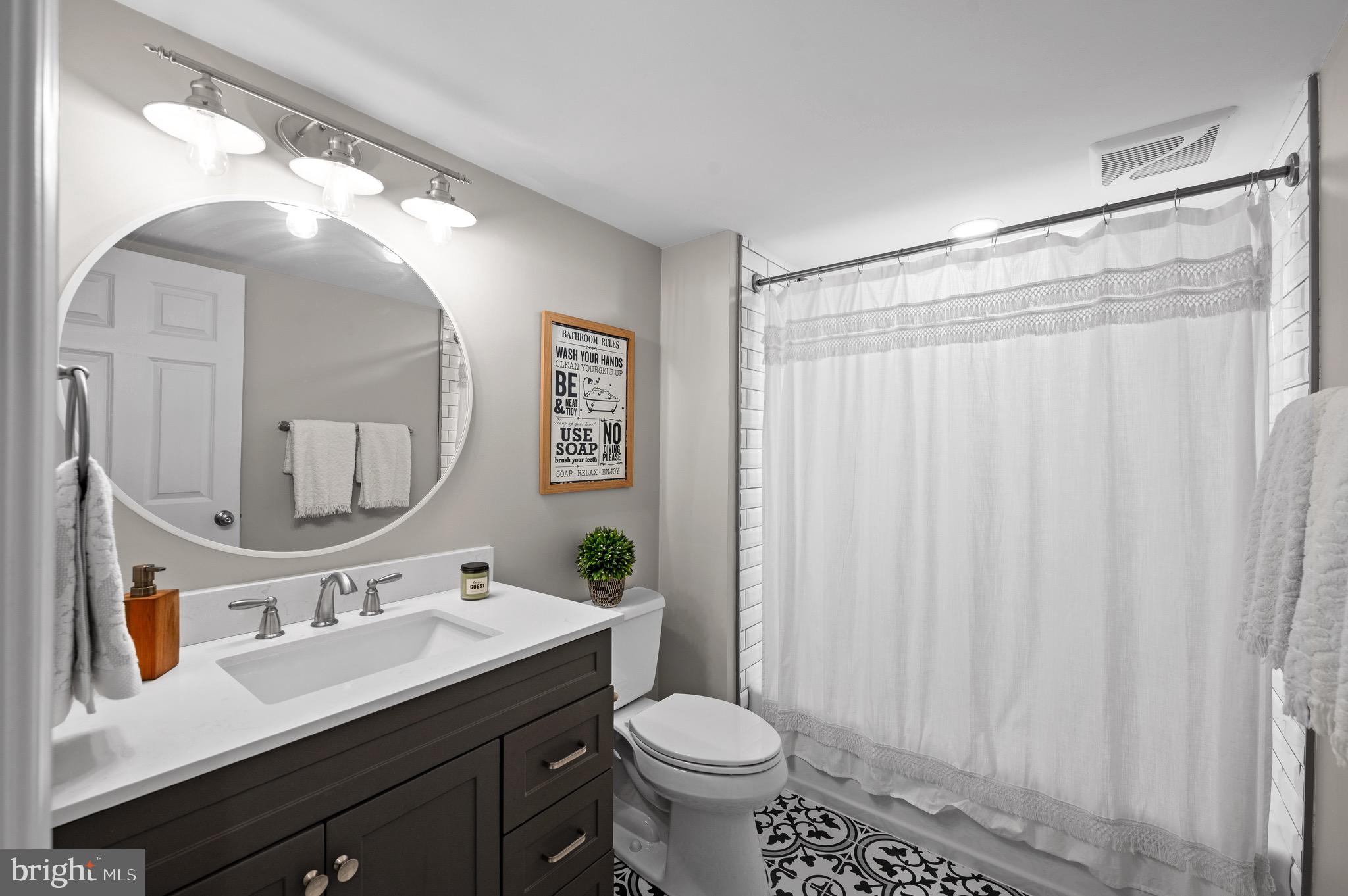 HORSESHOE FARM - Residential