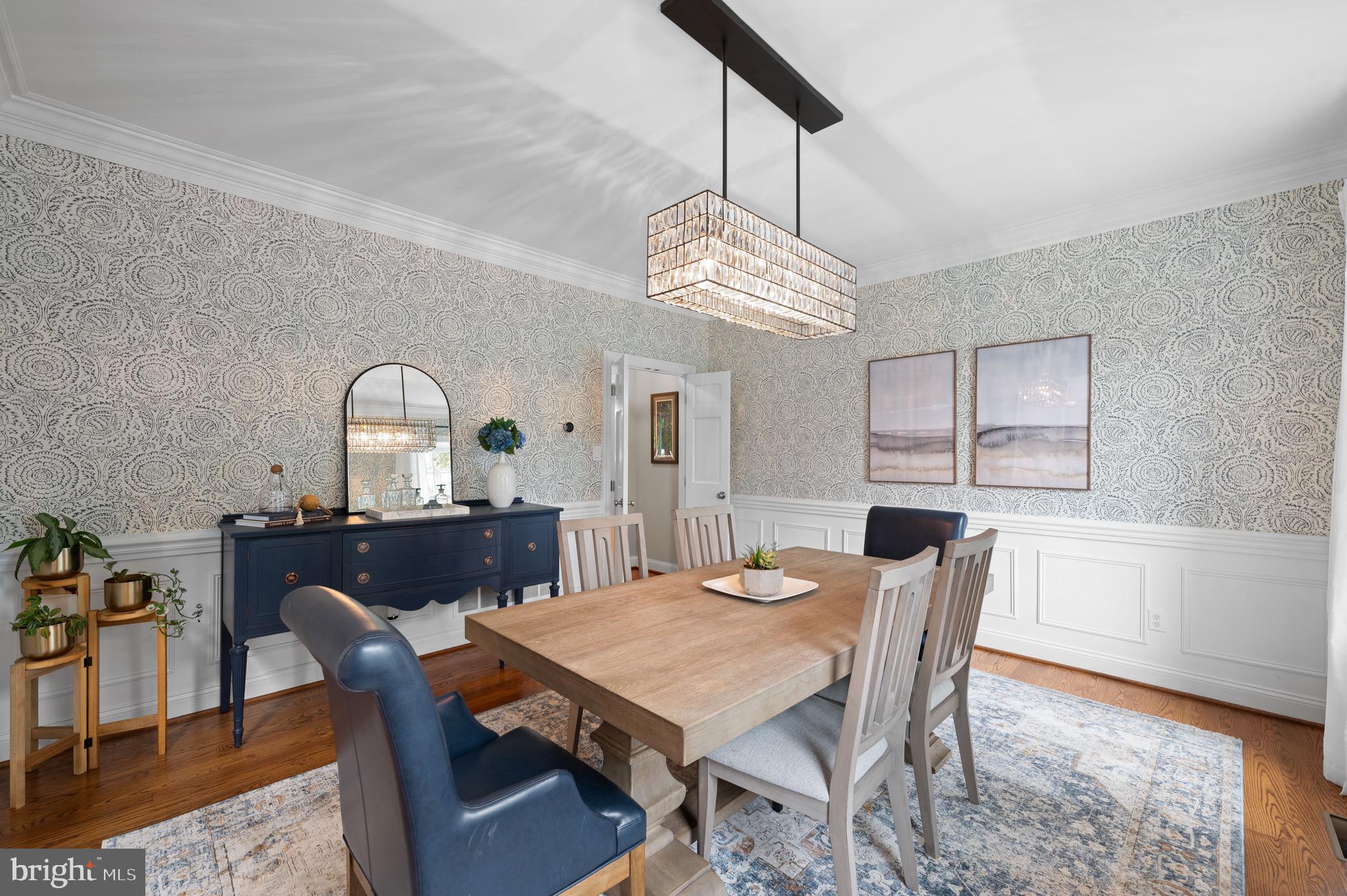 HORSESHOE FARM - Residential