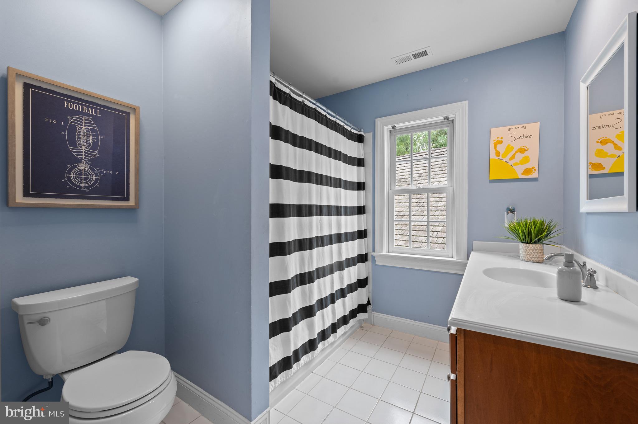 HORSESHOE FARM - Residential