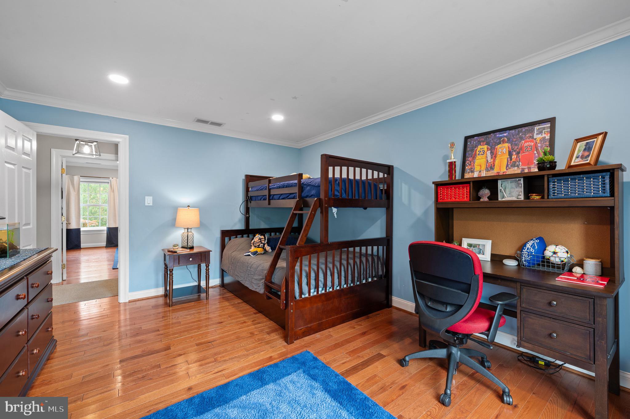 HORSESHOE FARM - Residential