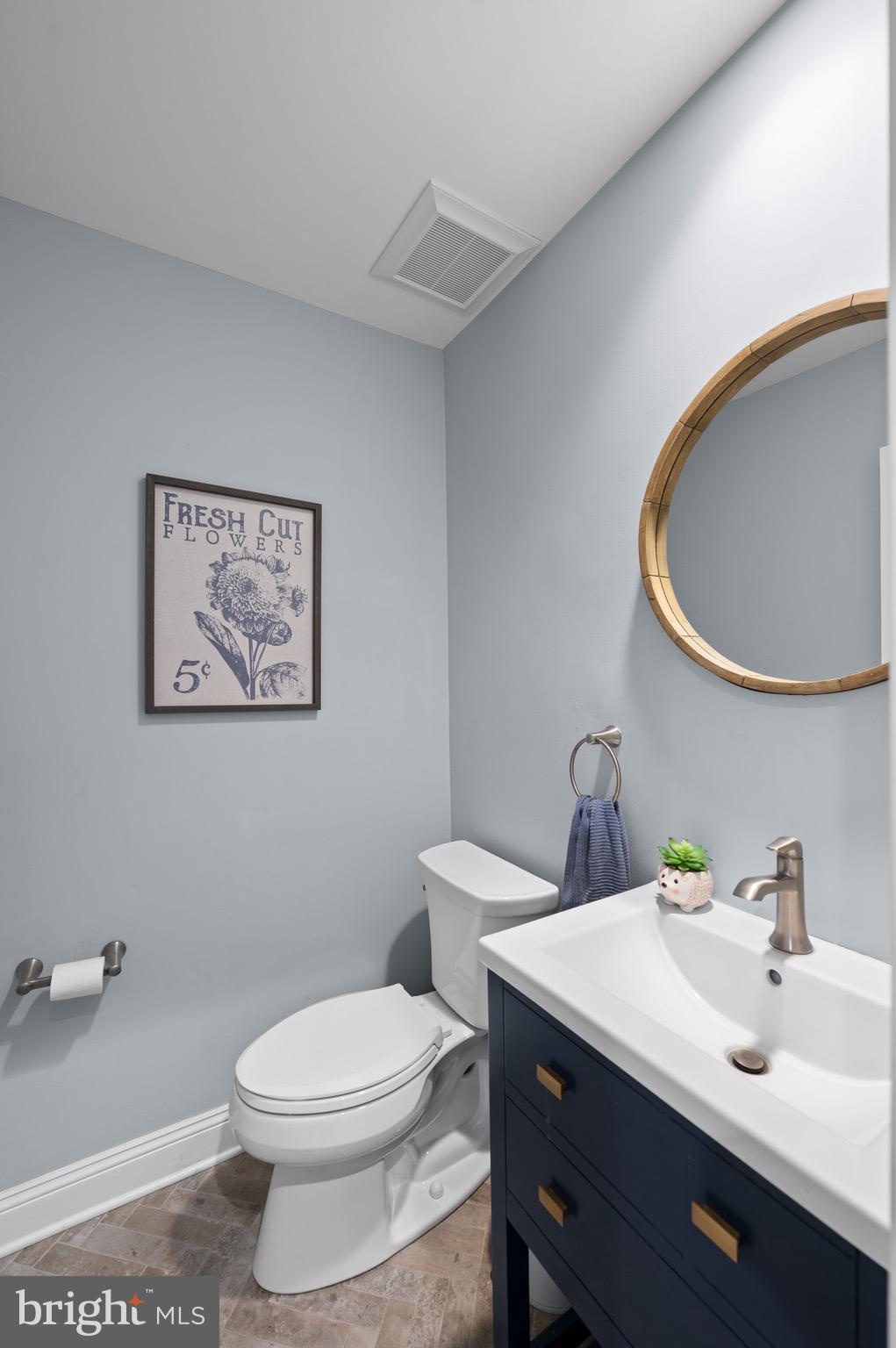 HORSESHOE FARM - Residential