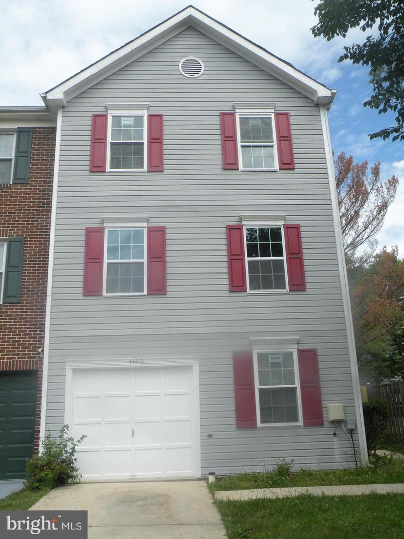 3Br, 2 full Ba, 2 half Ba end-unit townhouse in sort after community. Close to every public amenity. Available for move in on 08/01/25. Two (2) year min. lease, 680 min. credit score, 3X rent in monthly income required. Voucher Accepted.