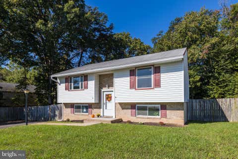 Featured picture for the property VASP2028116
