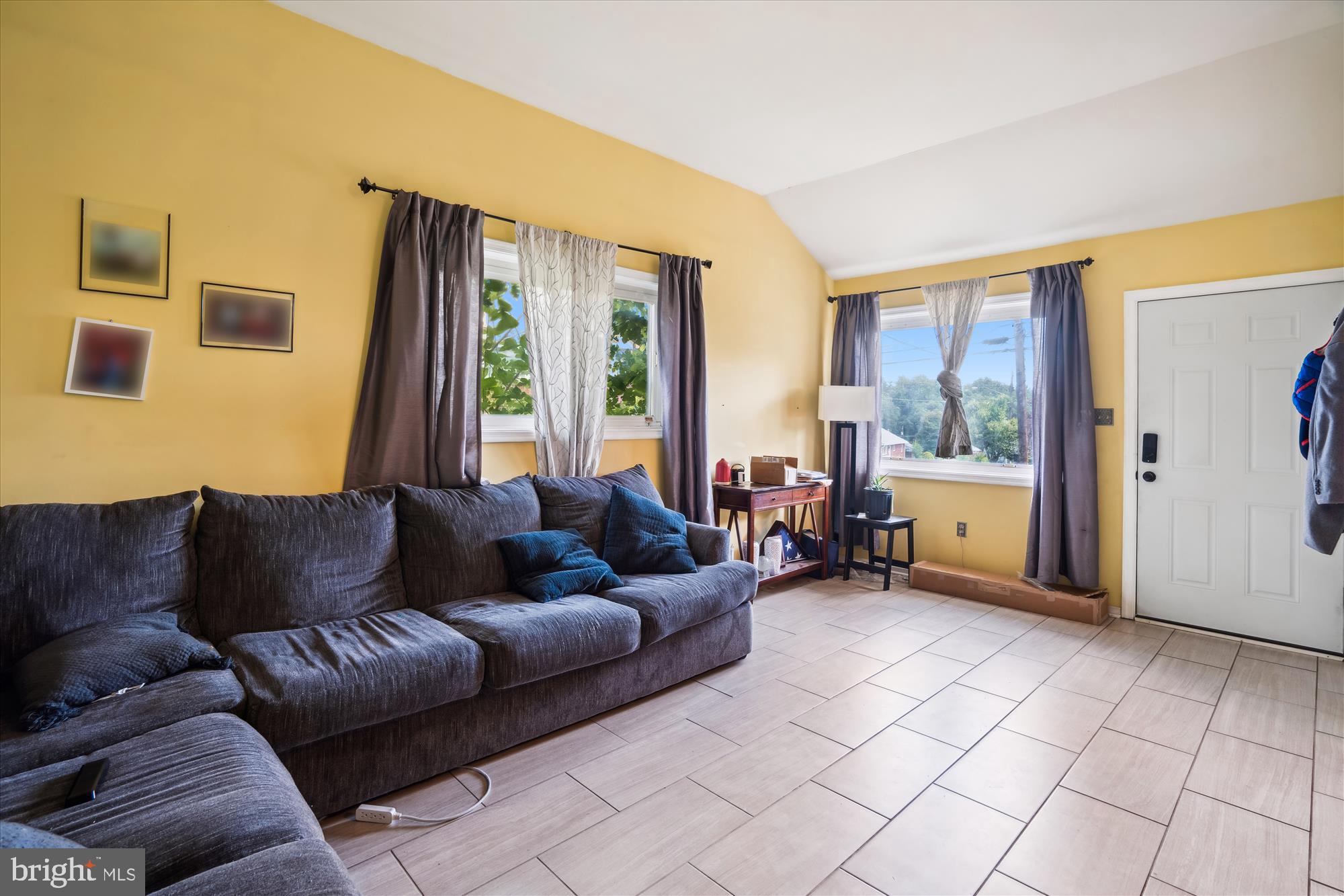 6412 ROLLING RIDGE DRIVE
