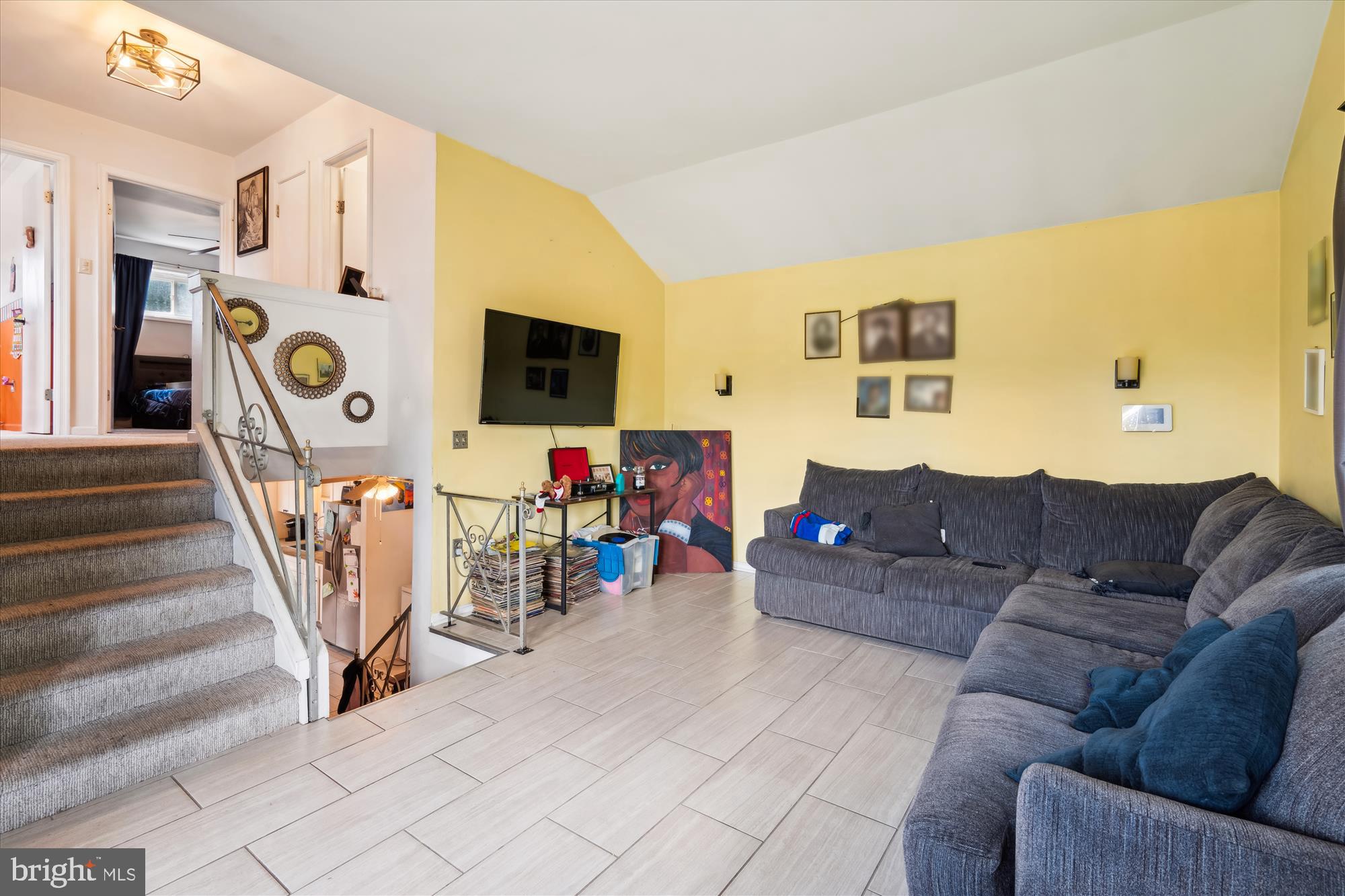6412 ROLLING RIDGE DRIVE