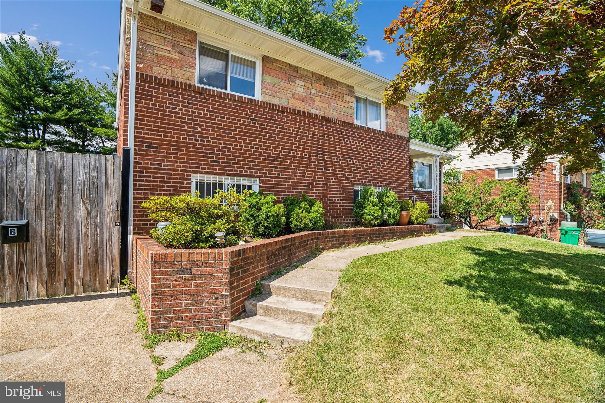 6412 ROLLING RIDGE DRIVE