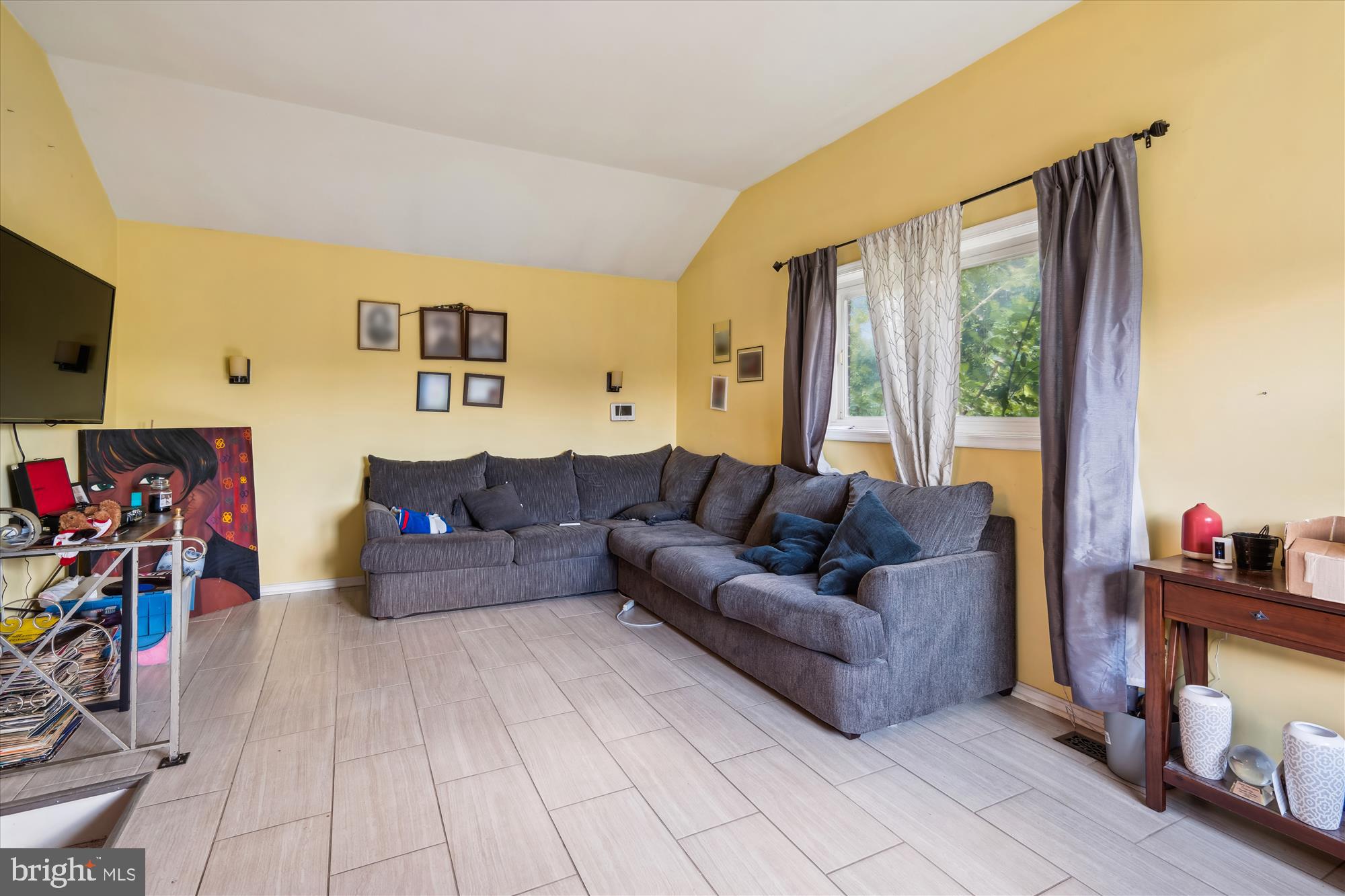 6412 ROLLING RIDGE DRIVE