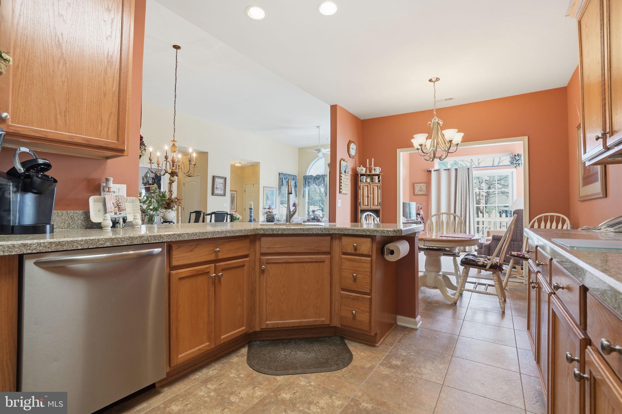 LEGACY OAKS - Residential