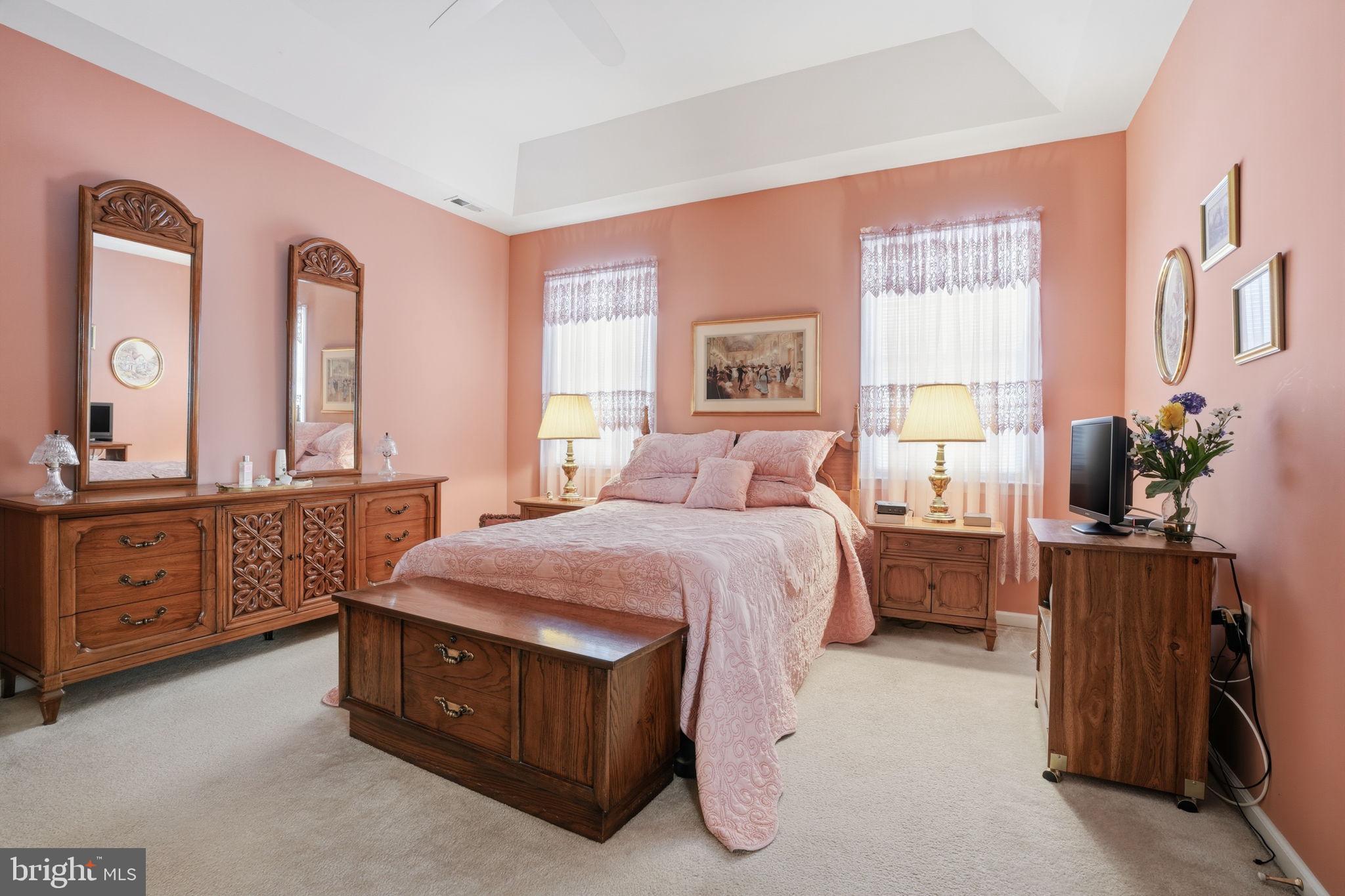 LEGACY OAKS - Residential