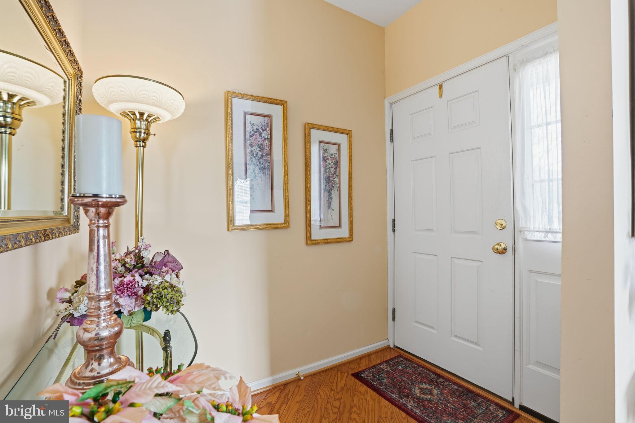 LEGACY OAKS - Residential