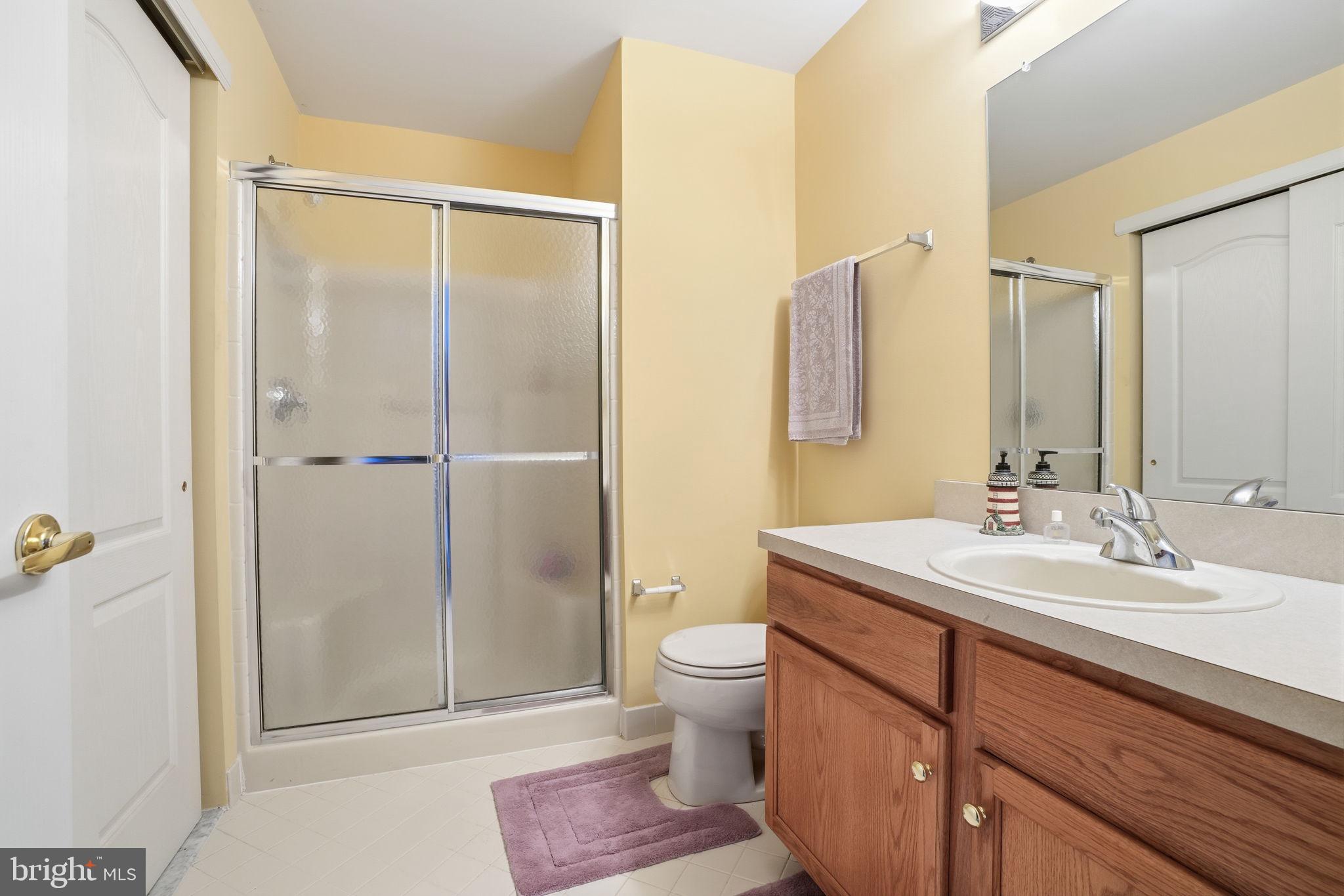 LEGACY OAKS - Residential