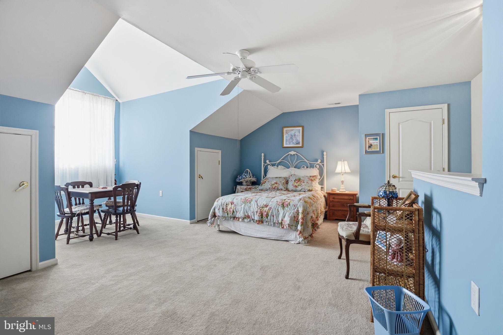 LEGACY OAKS - Residential