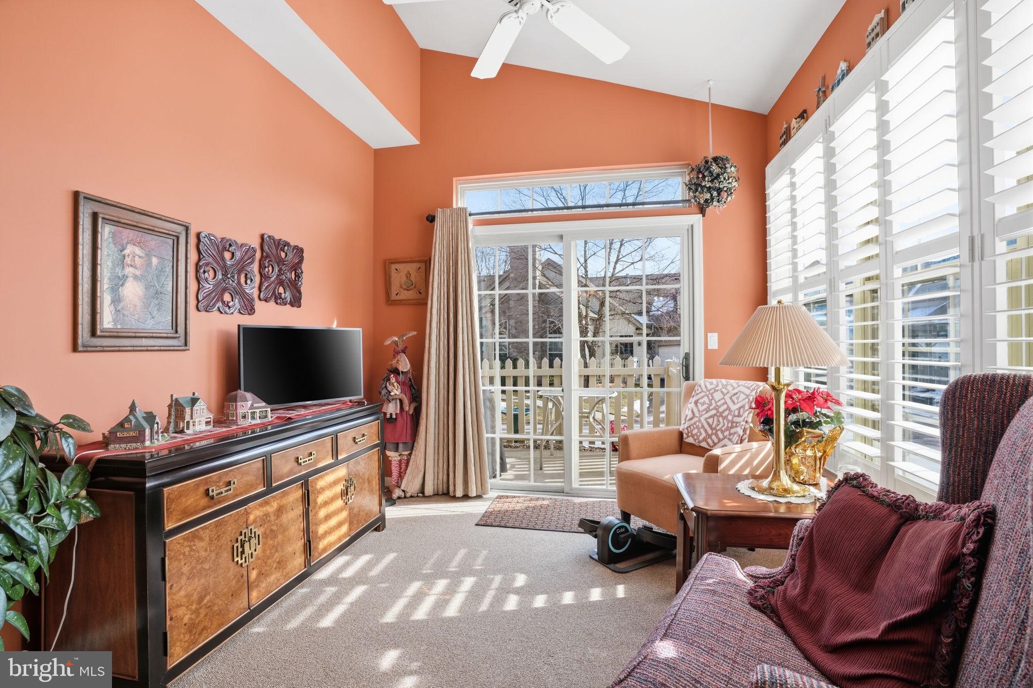 LEGACY OAKS - Residential