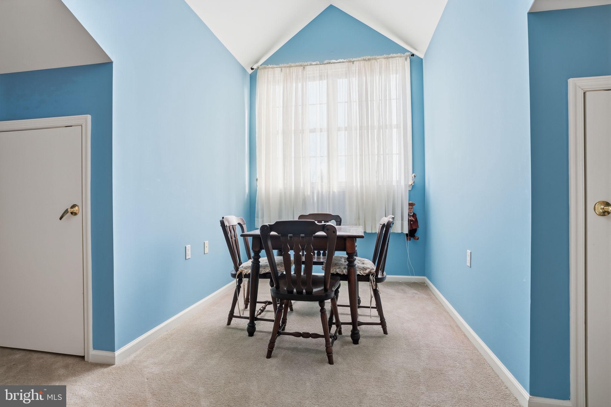 LEGACY OAKS - Residential