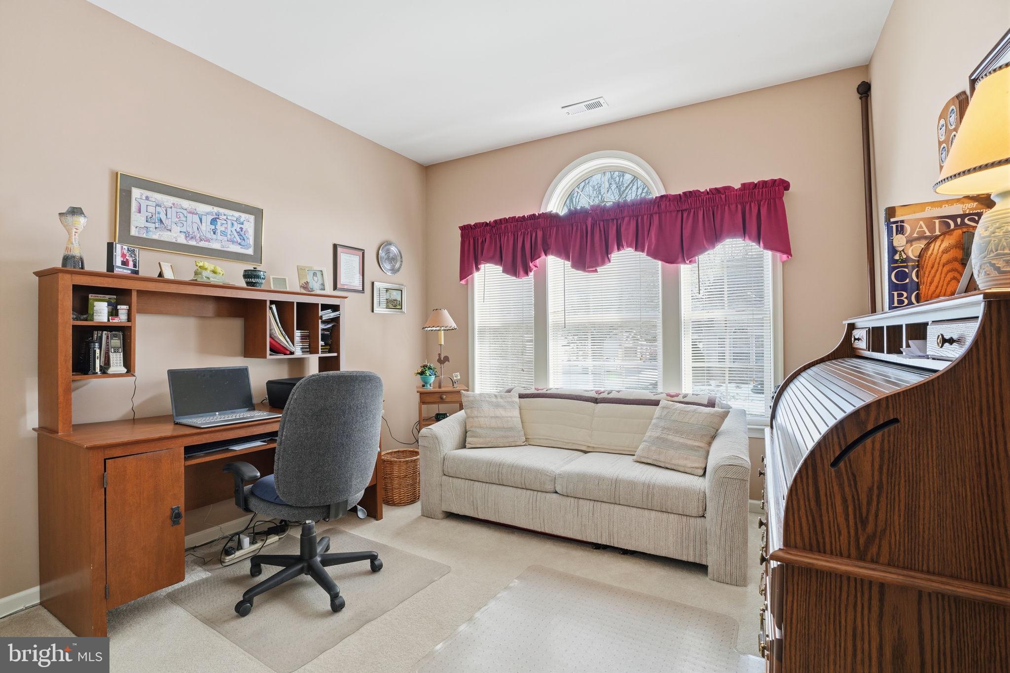 LEGACY OAKS - Residential