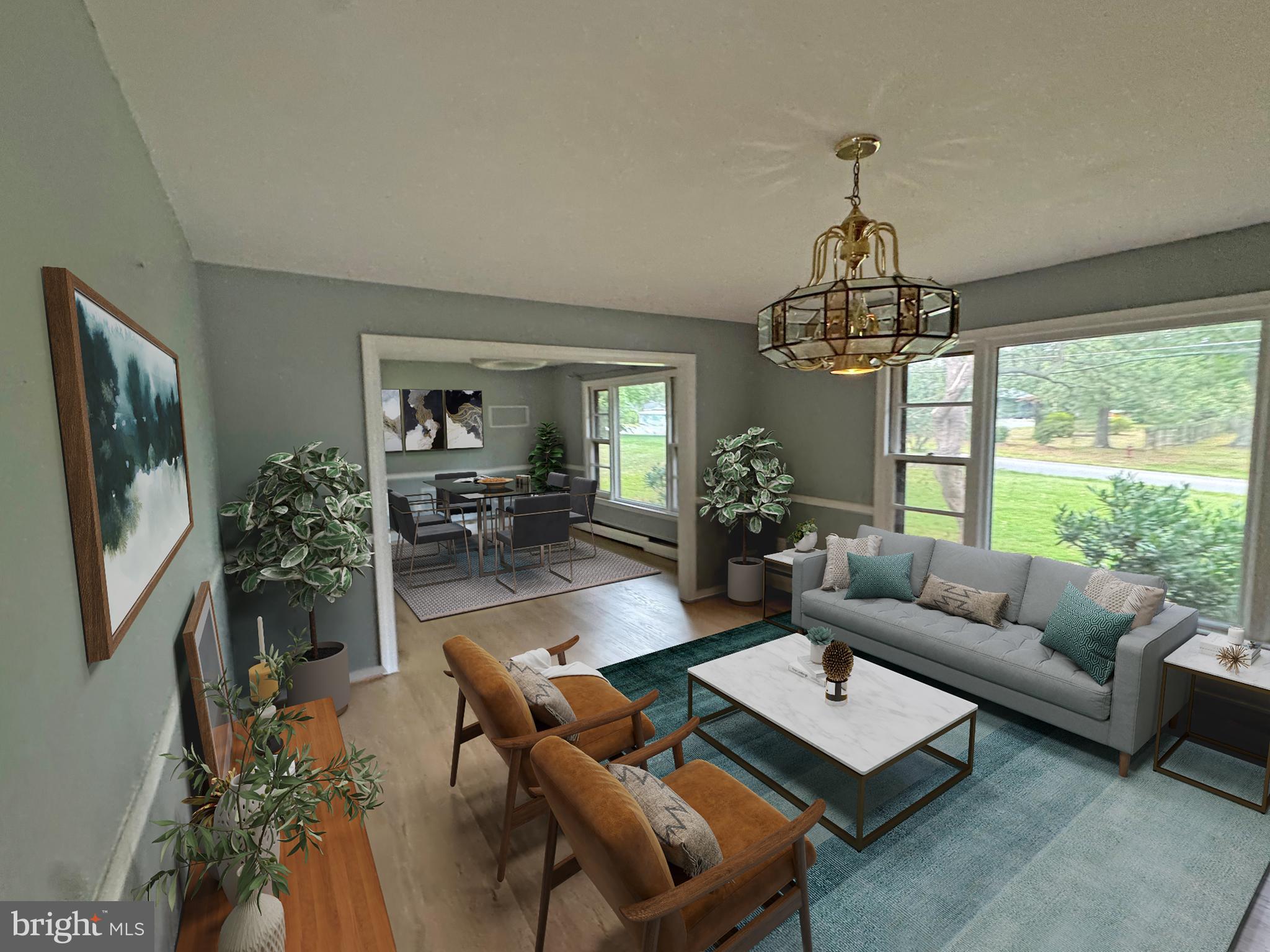 112 LAKELAND DRIVE