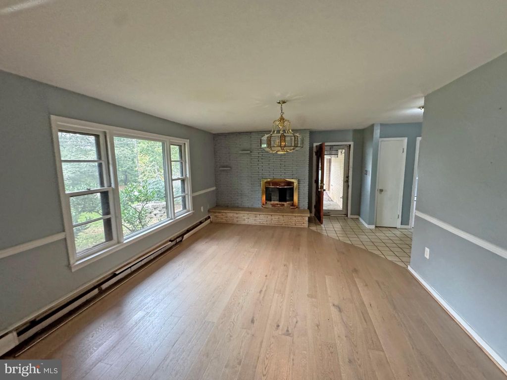 Photo of 112 Lakeland Drive, STERLING, VA 20164 (MLS # VALO2108346)