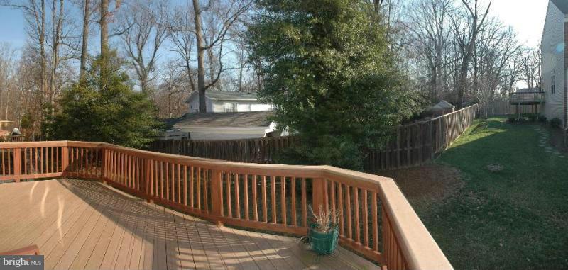 NUTLEY LEE HIGHWAY - Residential Lease