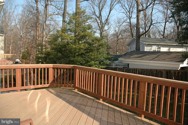 NUTLEY LEE HIGHWAY - Residential Lease