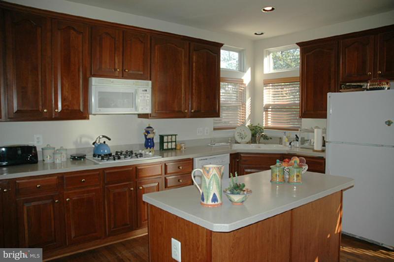 NUTLEY LEE HIGHWAY - Residential Lease