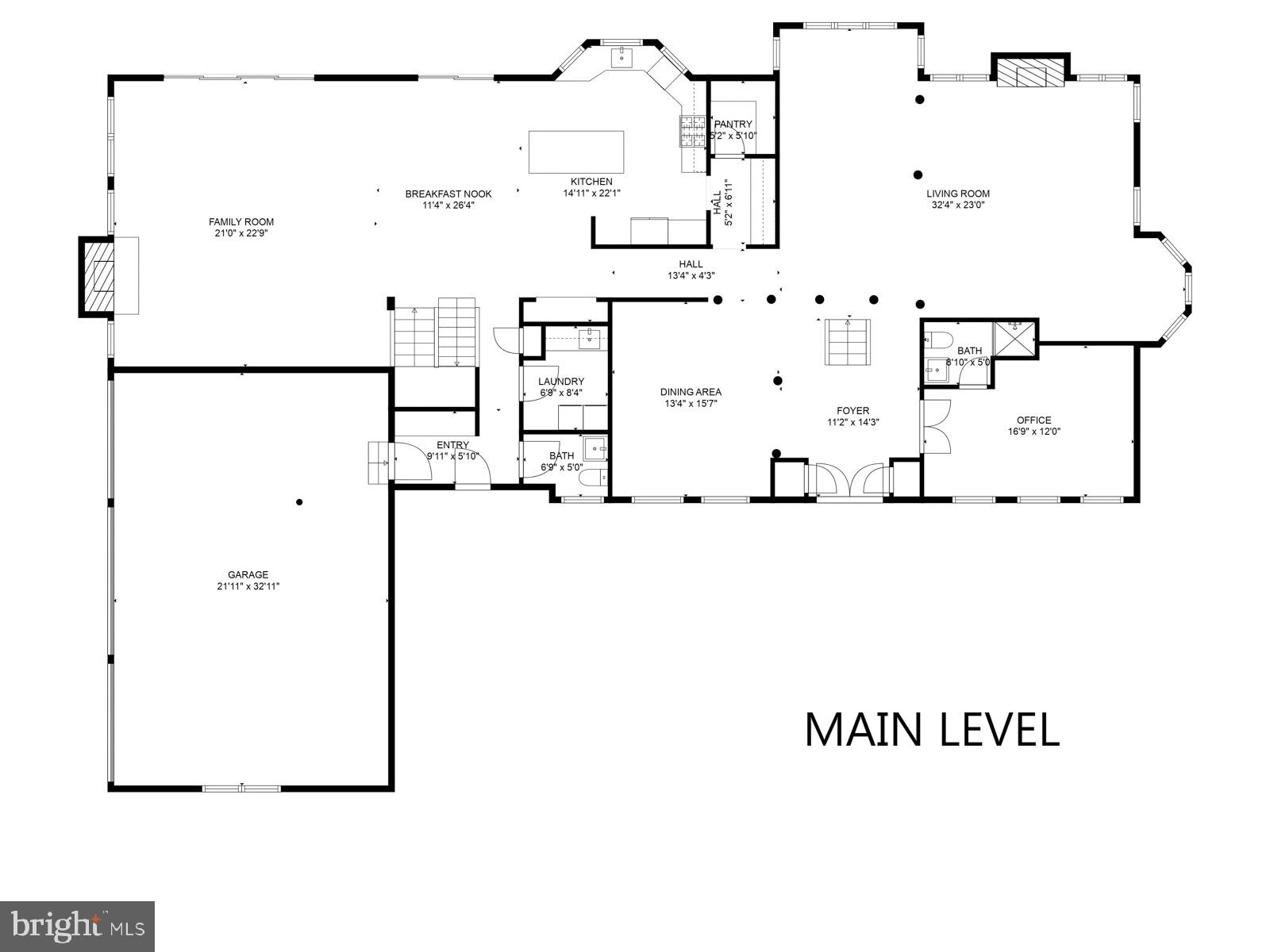 WEATHERFIELD - Residential