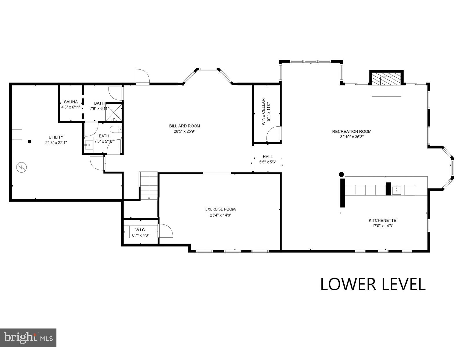 WEATHERFIELD - Residential