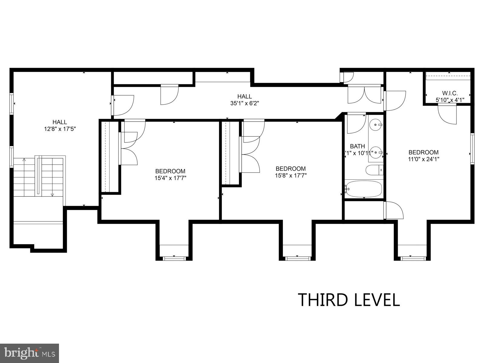 WEATHERFIELD - Residential