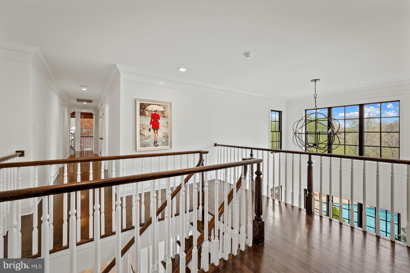 WEATHERFIELD - Residential