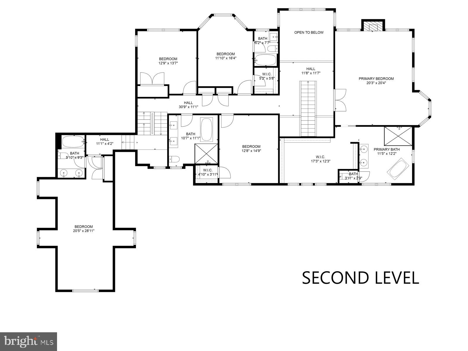 WEATHERFIELD - Residential