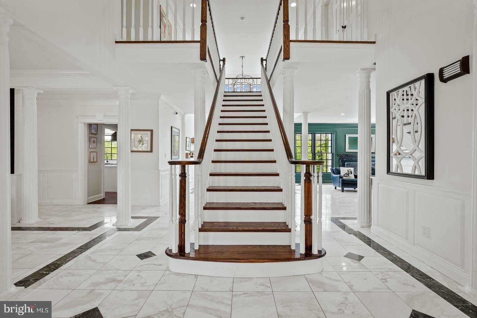 WEATHERFIELD - Residential