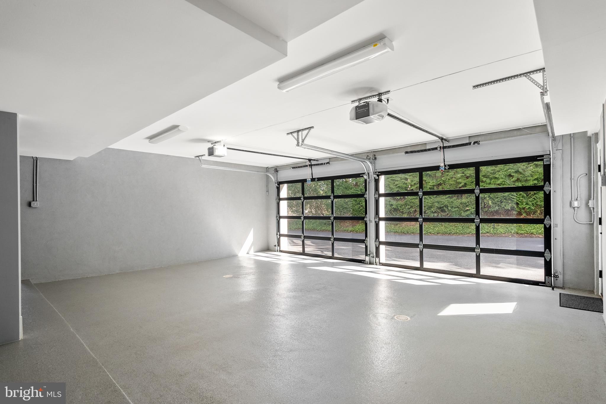 KEDLESTON - Residential