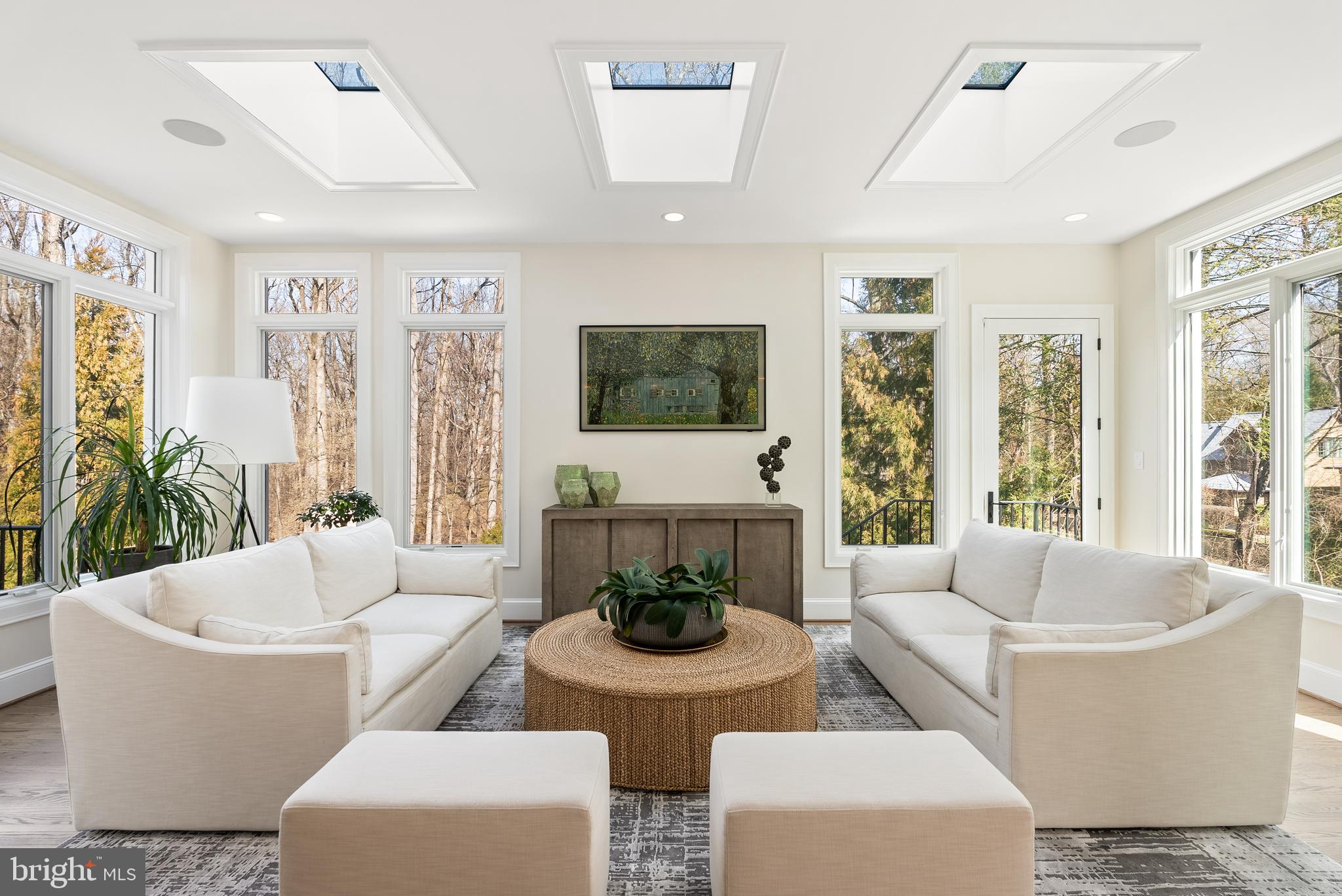 KEDLESTON - Residential