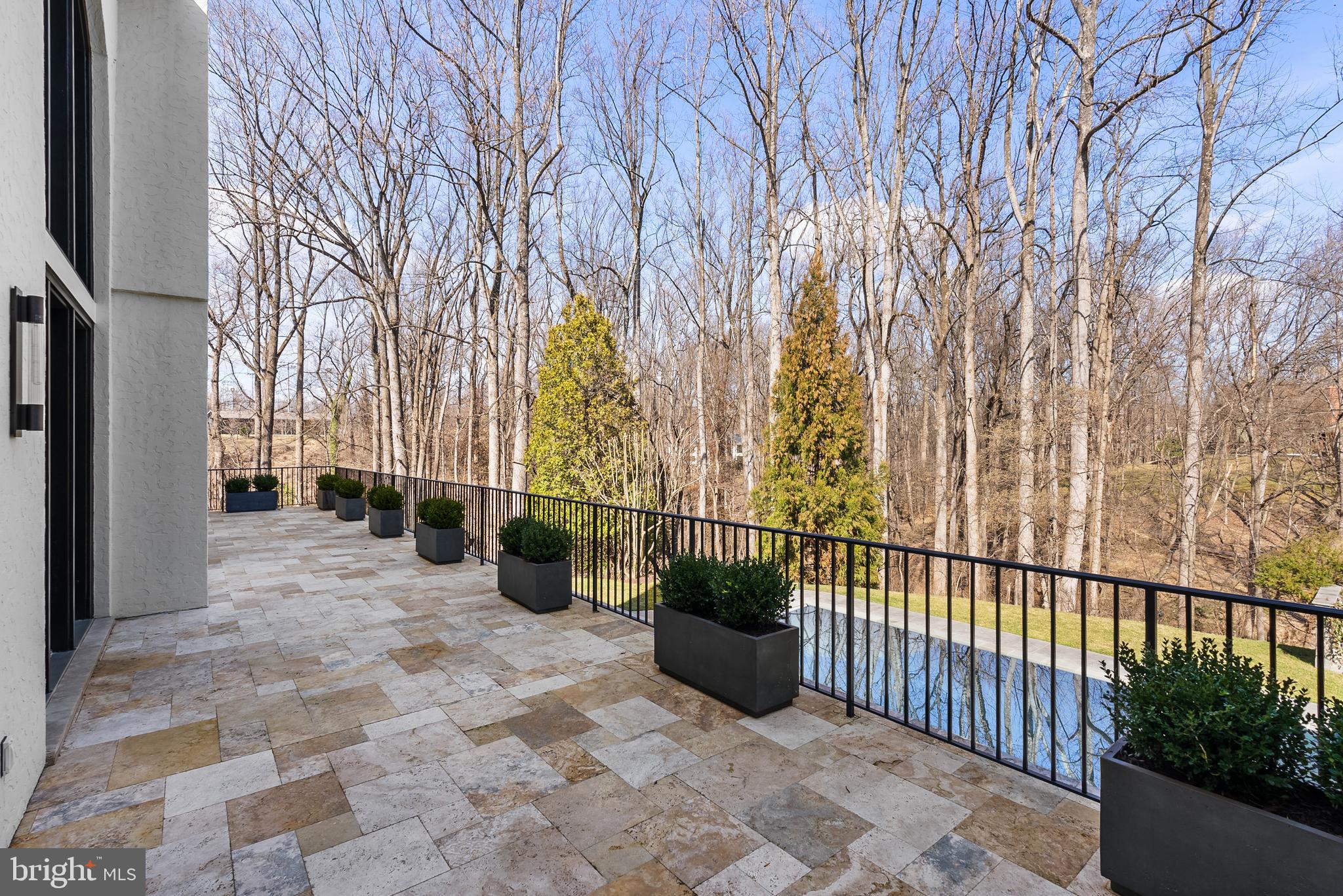 KEDLESTON - Residential