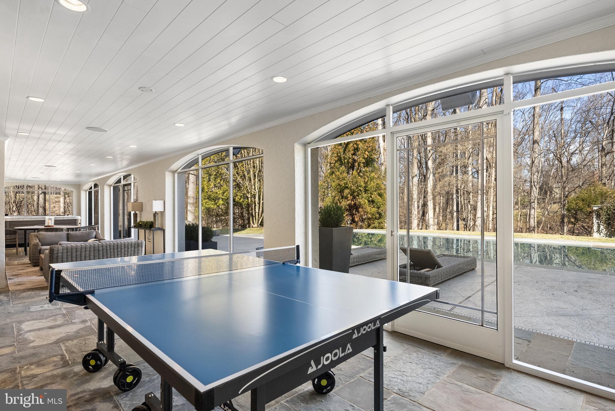 KEDLESTON - Residential