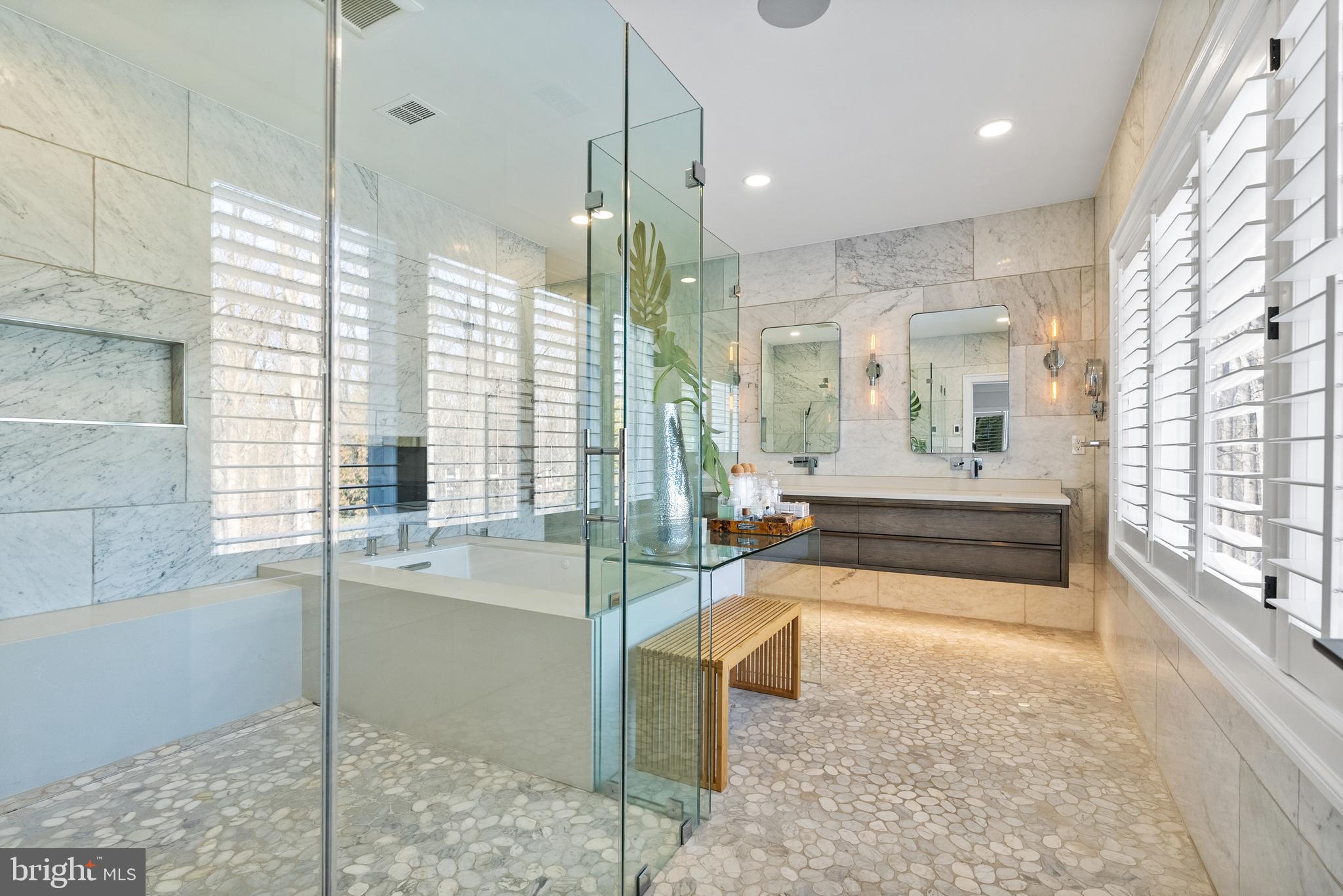 KEDLESTON - Residential