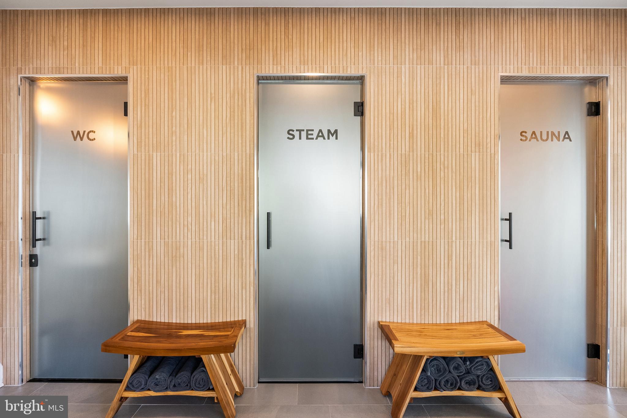 KEDLESTON - Residential