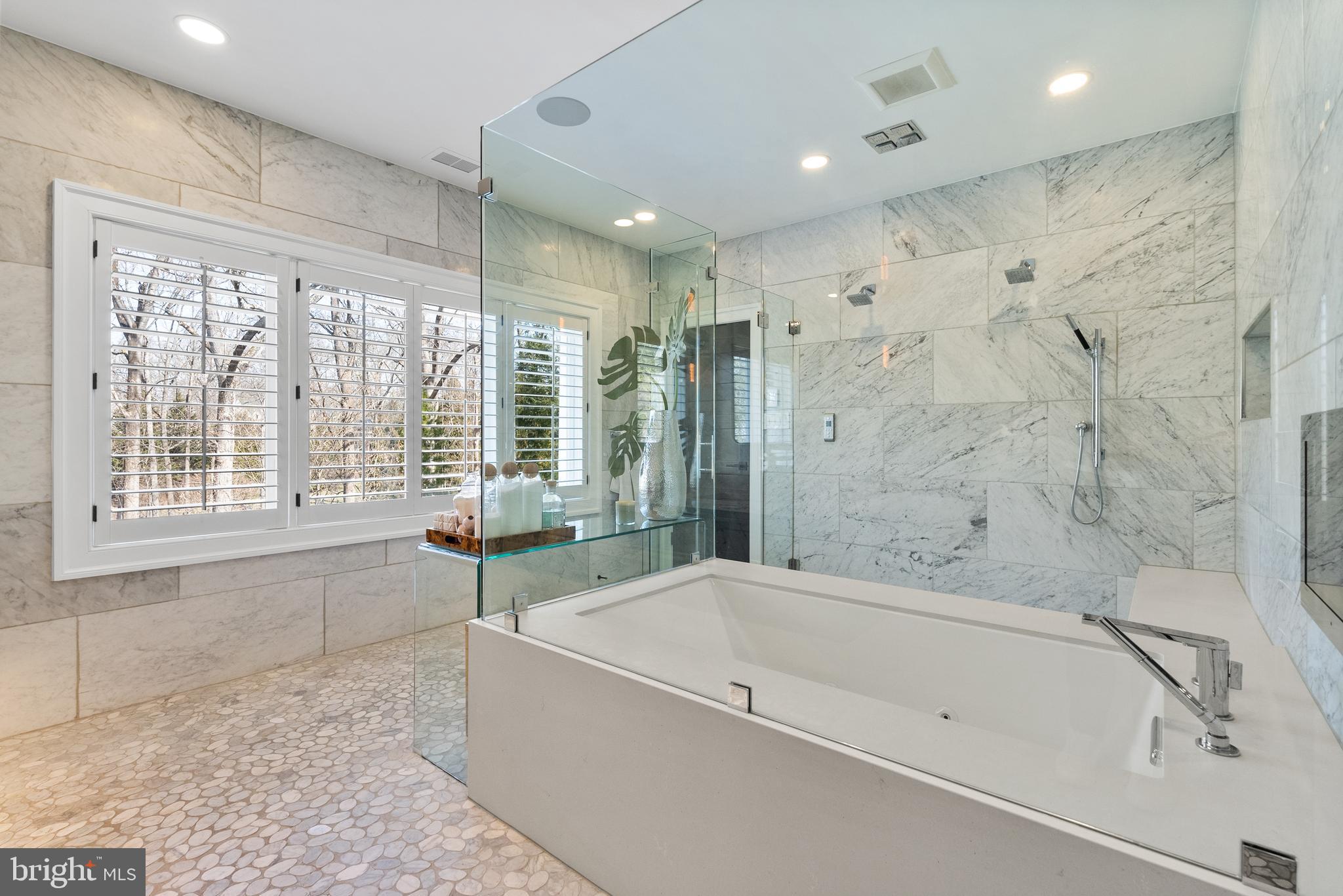 KEDLESTON - Residential