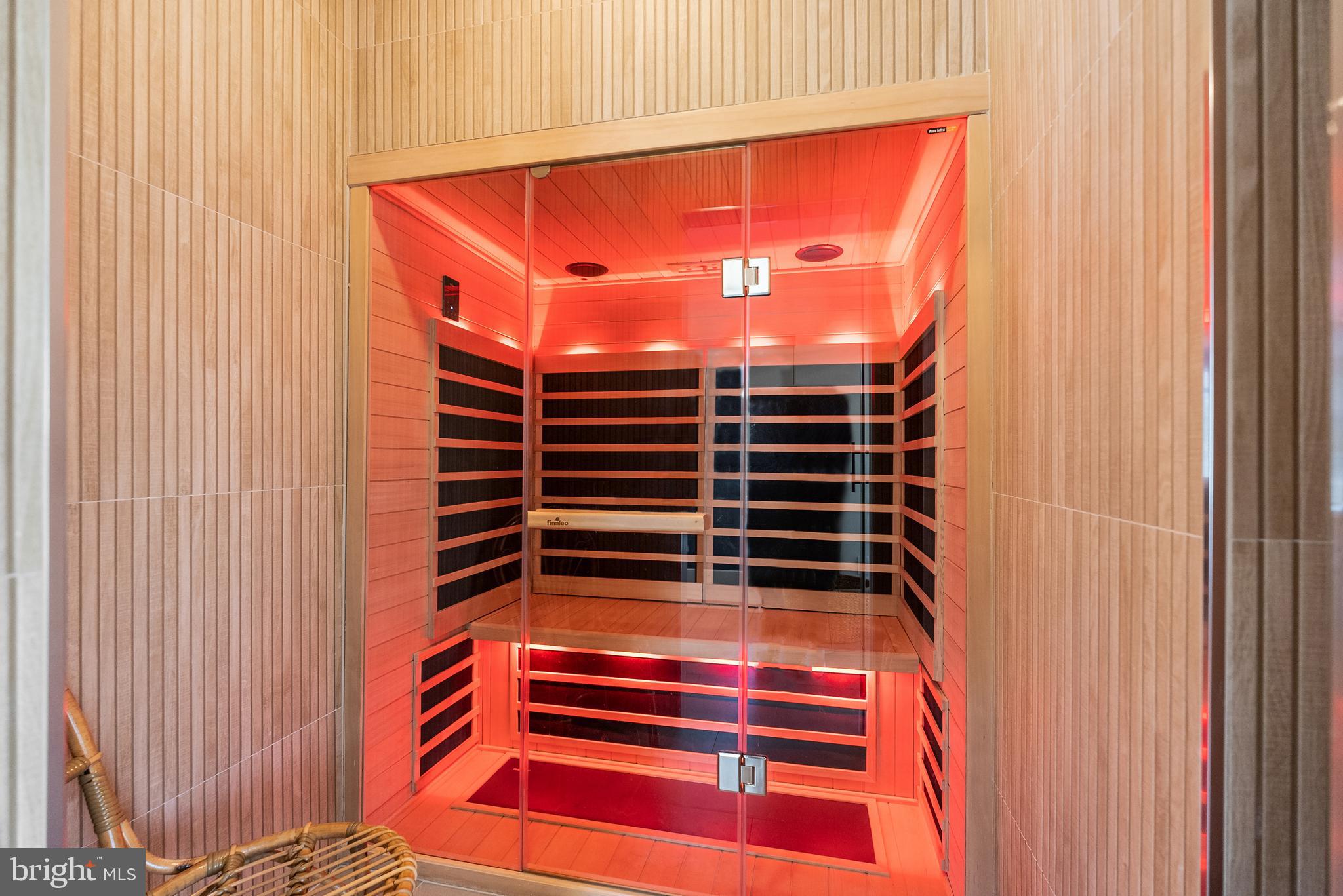 KEDLESTON - Residential