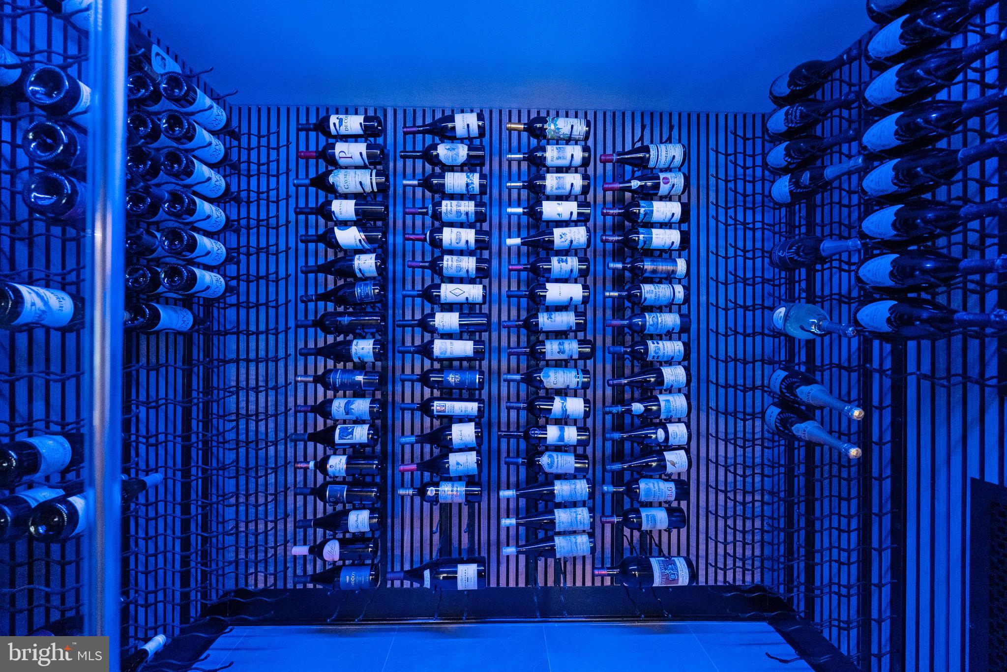 KEDLESTON - Residential