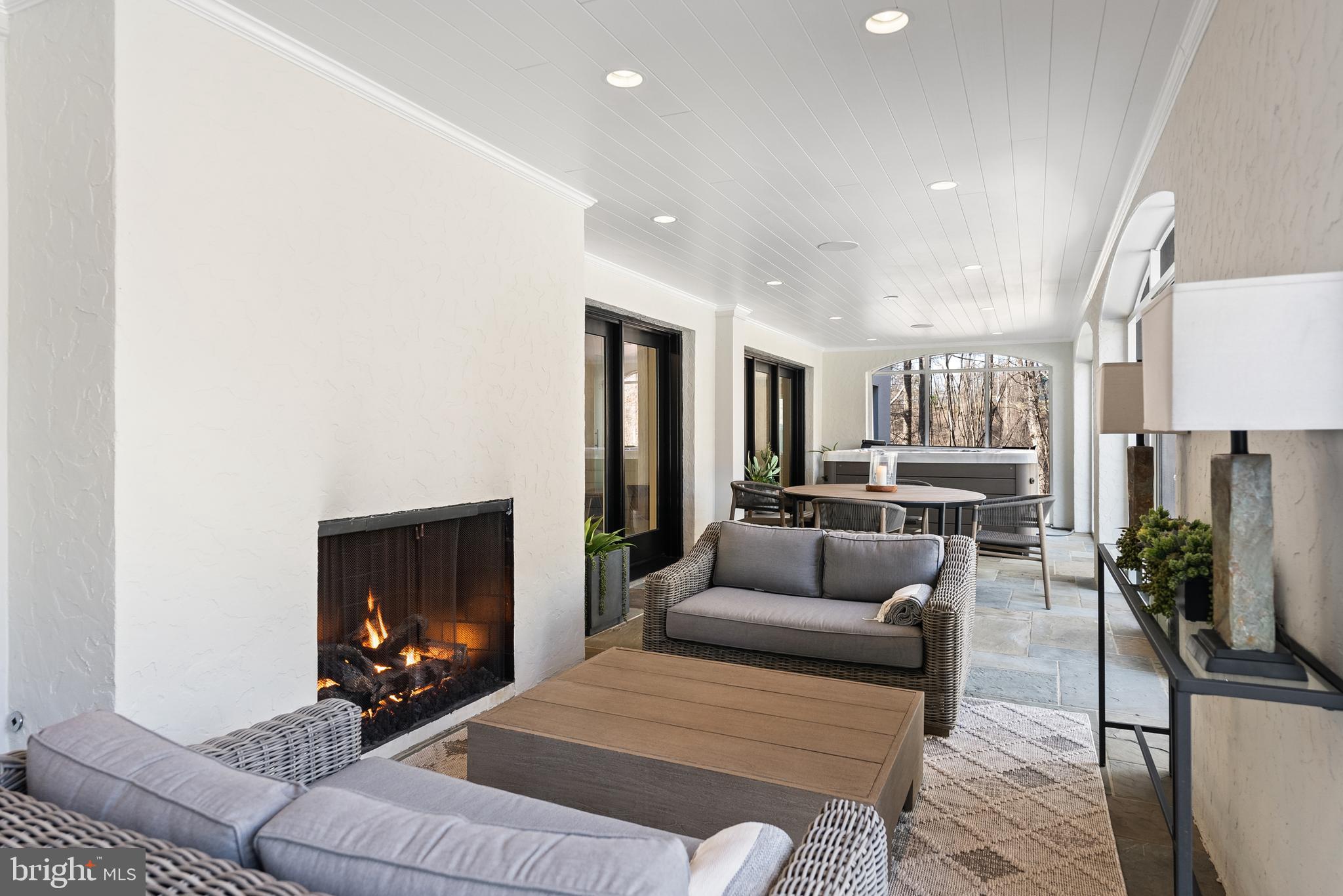 KEDLESTON - Residential