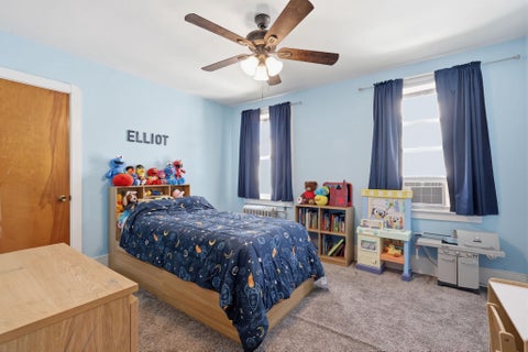Tiny photo for 507 Jefferson Avenue, CHELTENHAM, PA 19012 (MLS # PAMC2180562)