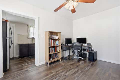 Tiny photo for 507 Jefferson Avenue, CHELTENHAM, PA 19012 (MLS # PAMC2180562)