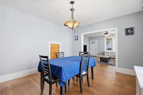 Tiny photo for 507 Jefferson Avenue, CHELTENHAM, PA 19012 (MLS # PAMC2180562)