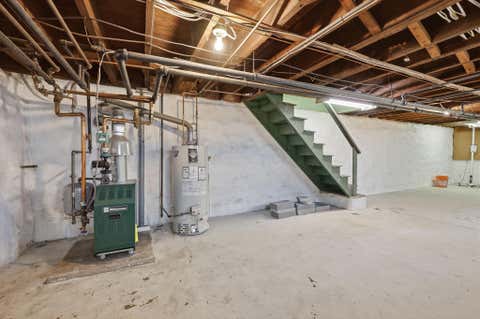 Tiny photo for 507 Jefferson Avenue, CHELTENHAM, PA 19012 (MLS # PAMC2180562)