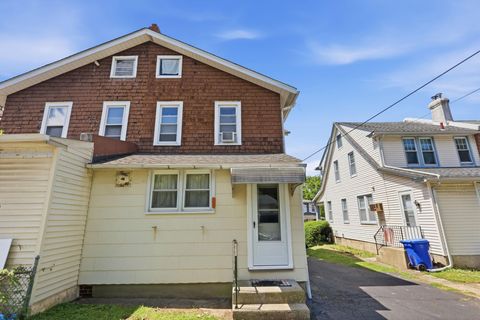 Tiny photo for 507 Jefferson Avenue, CHELTENHAM, PA 19012 (MLS # PAMC2180562)