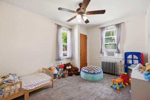 Tiny photo for 507 Jefferson Avenue, CHELTENHAM, PA 19012 (MLS # PAMC2180562)