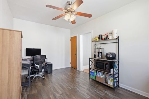 Tiny photo for 507 Jefferson Avenue, CHELTENHAM, PA 19012 (MLS # PAMC2180562)